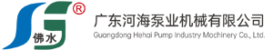 首页-腾龙有限公司业务办理电话1903-8888885（开户）